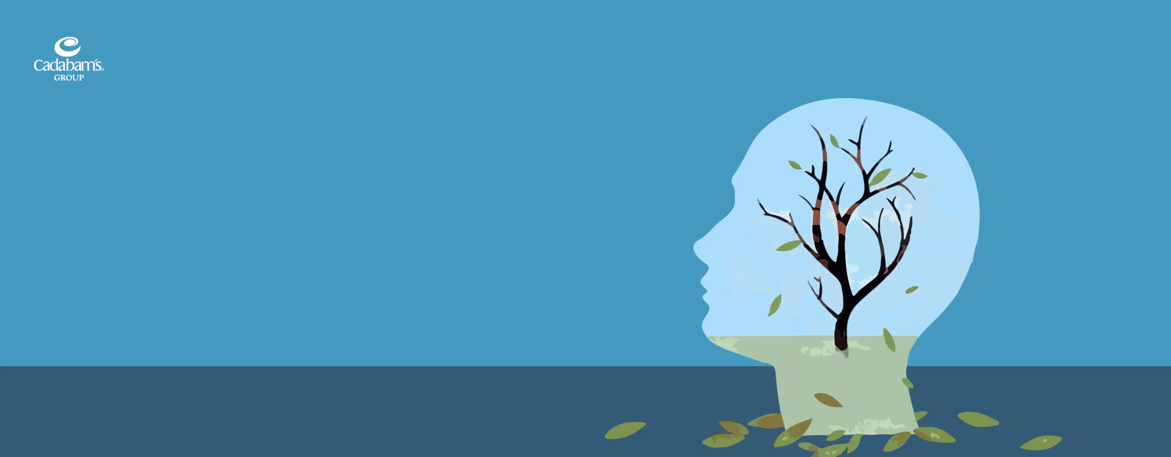 Moving On From Dementia: Finding Peace Post-diagnosis