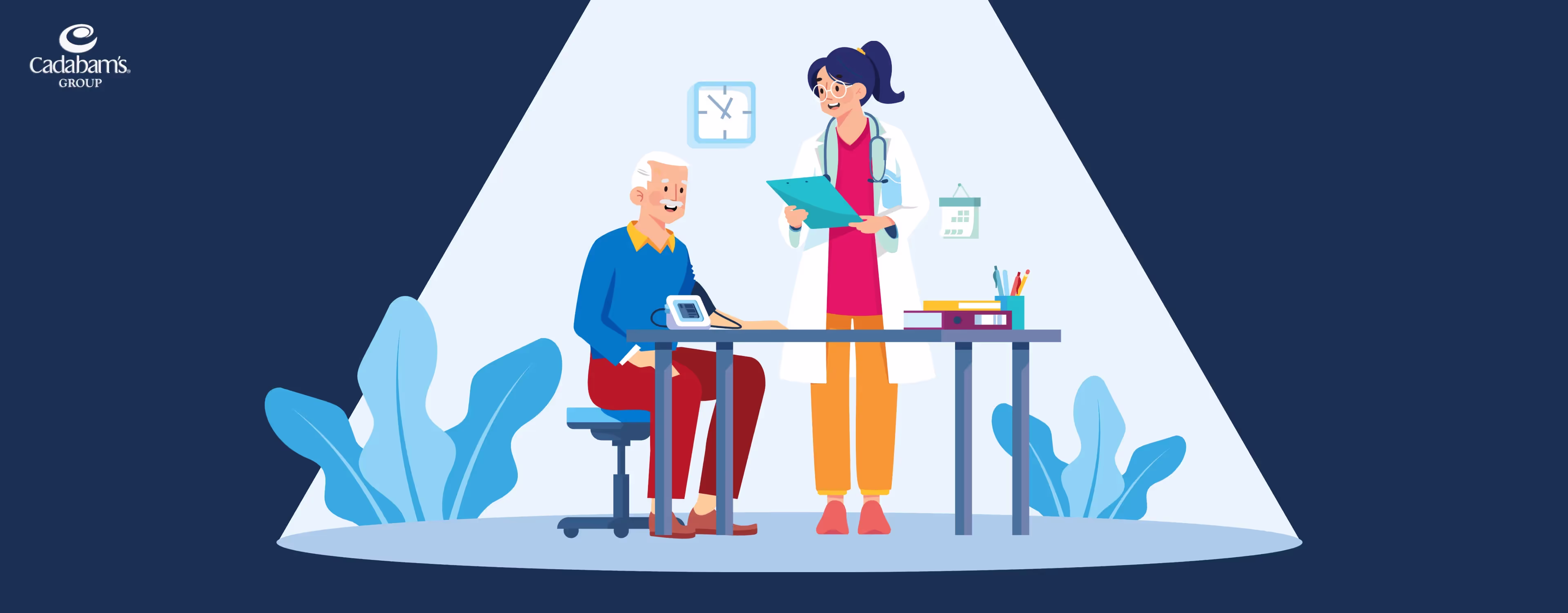 How is Dementia treated? Is there a complete cure?
