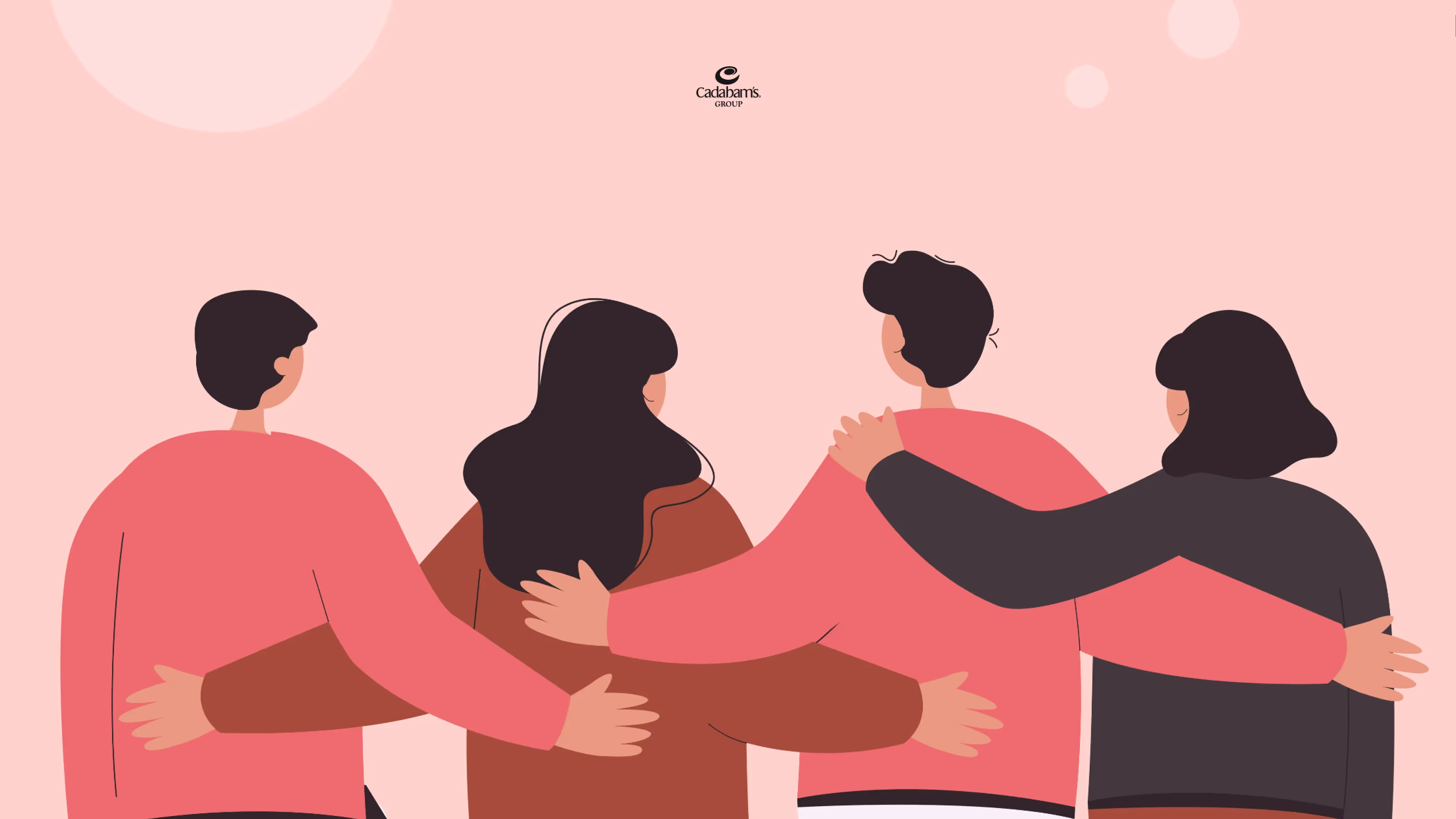 Role of family in addiction recovery