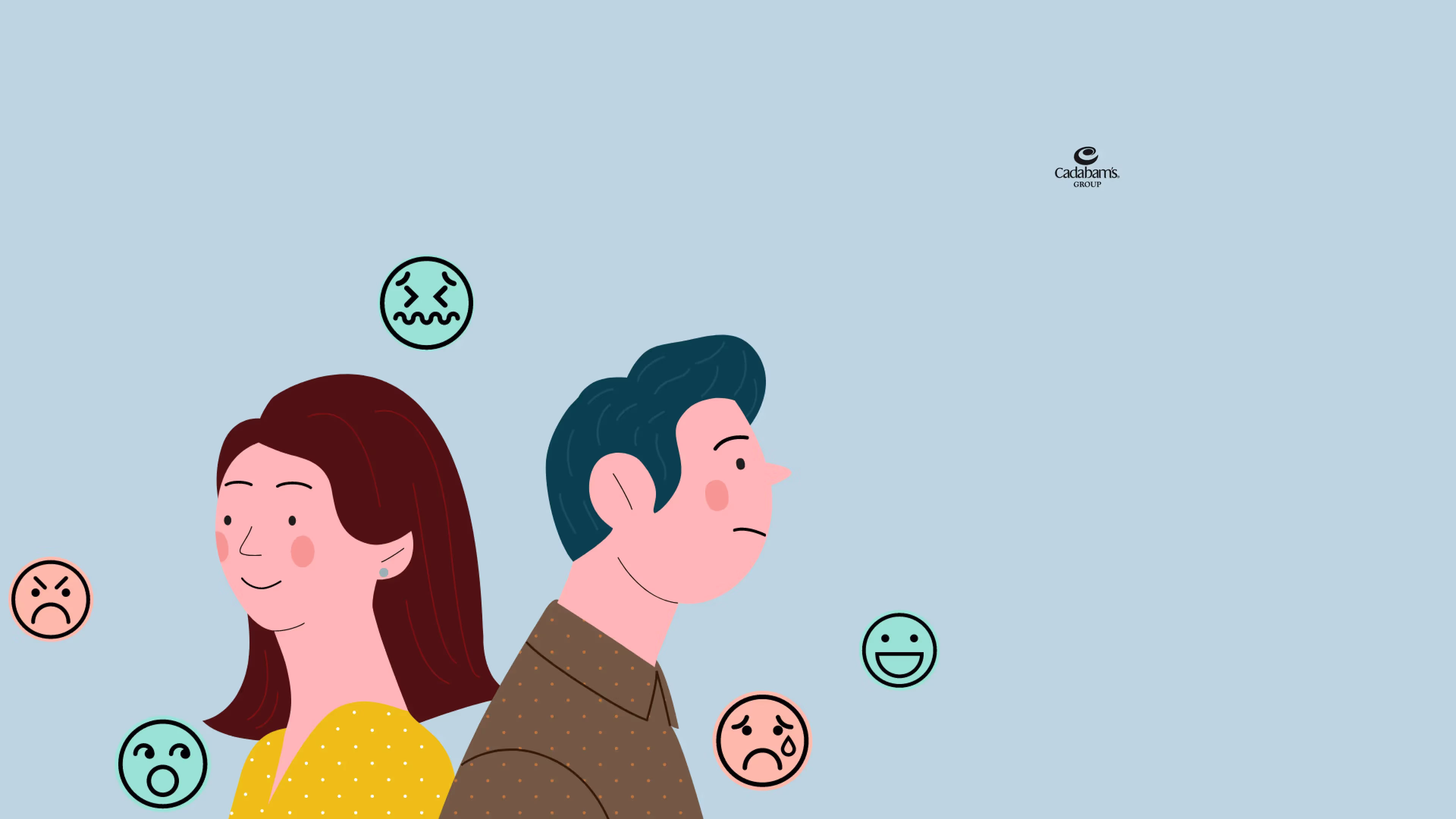 When does Psychological First Aid Help?