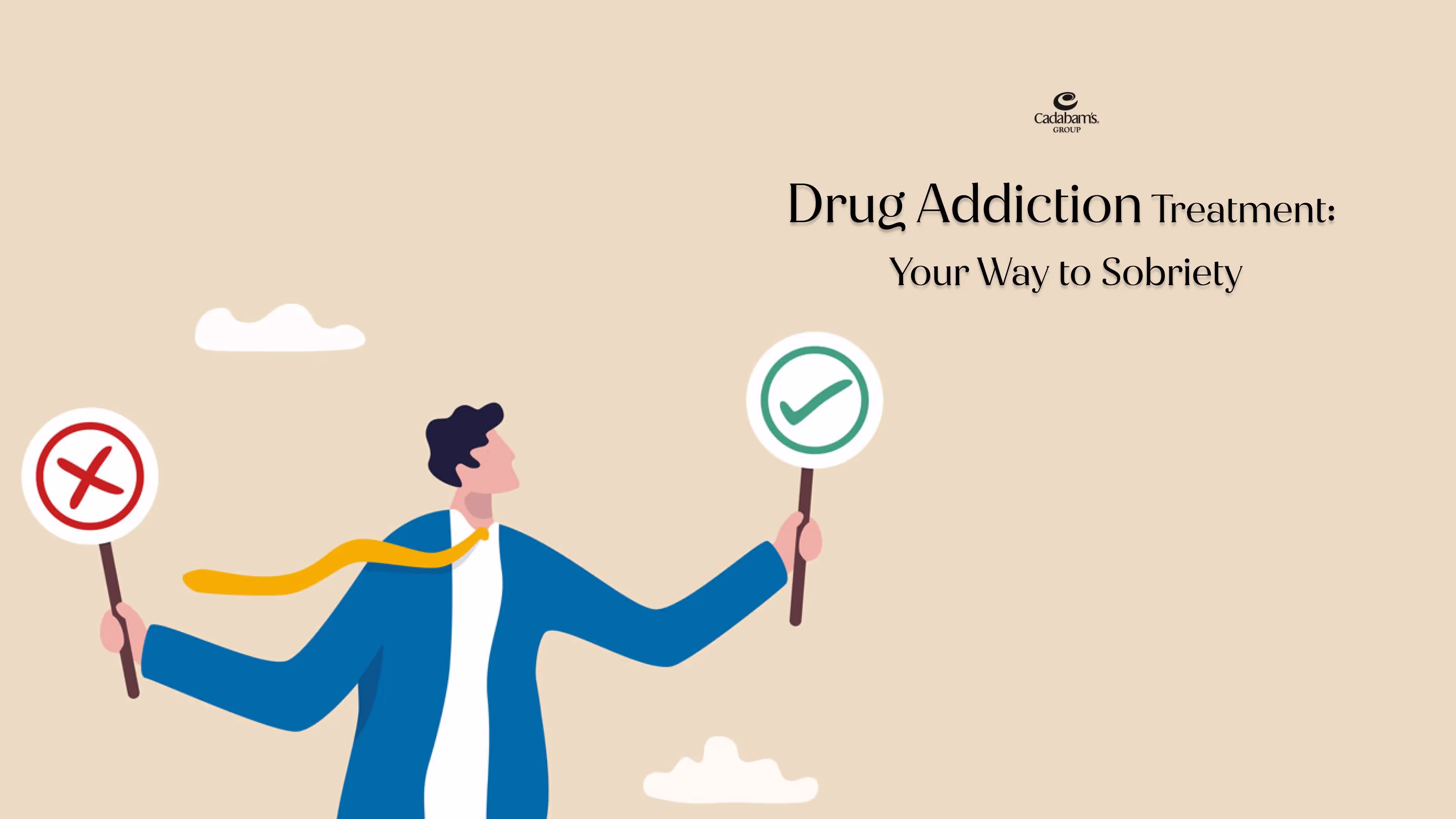 Conquering Drug Addiction: Exploring Drug Addiction Treatments