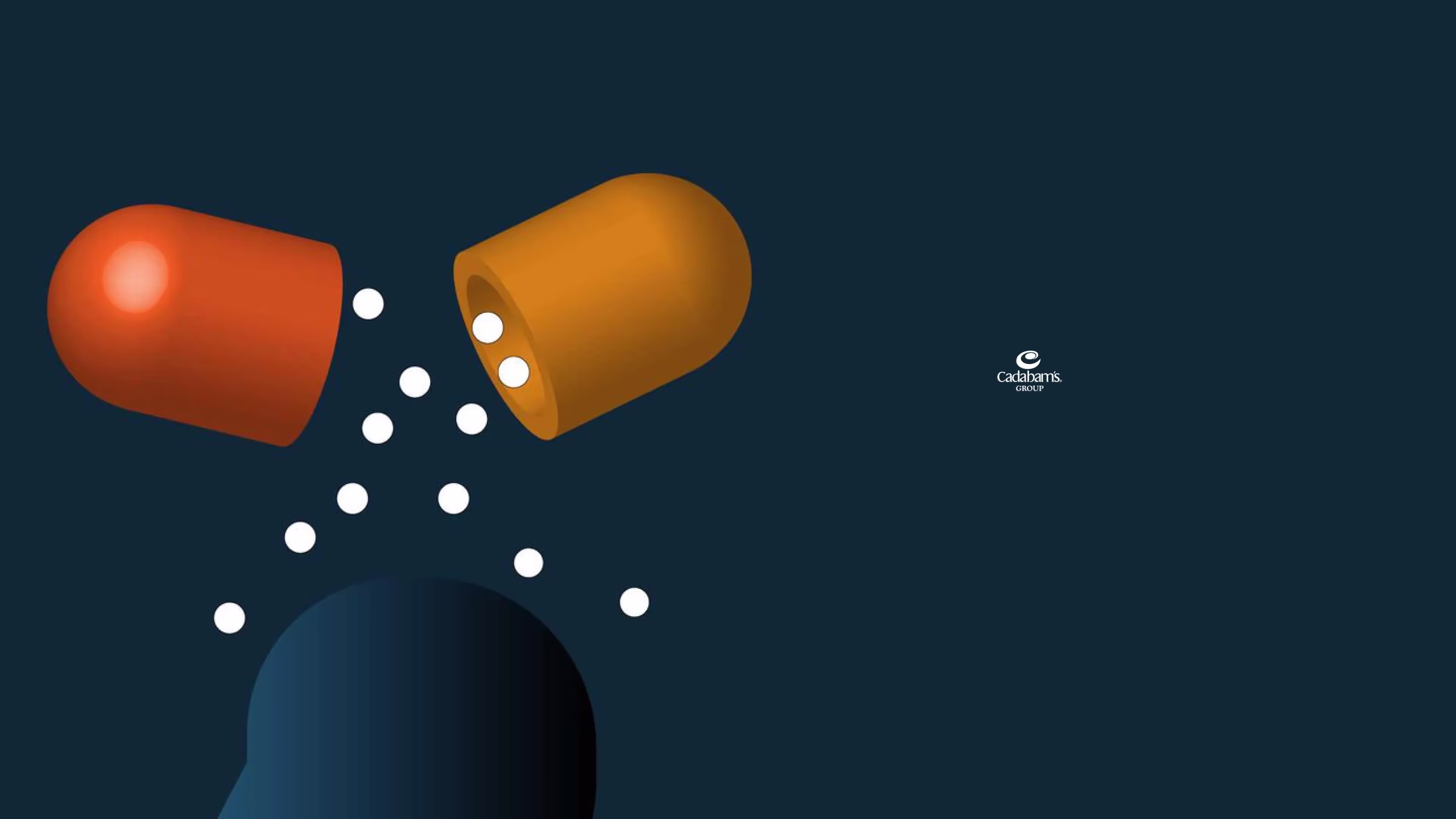 Understanding the Key Factors Causing Substance Abuse