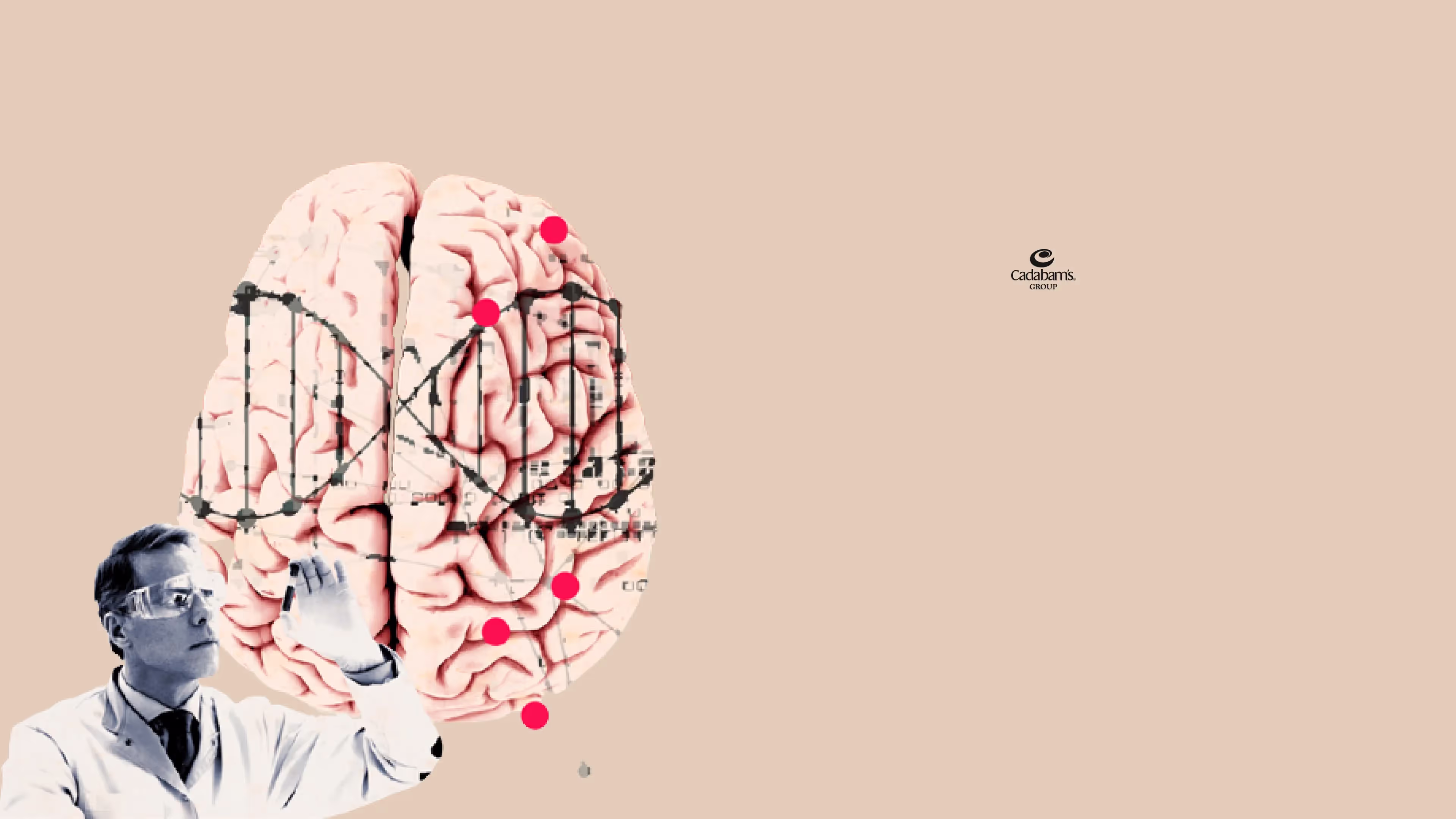Exploring the Genetic Roots of Drug Addiction: Insights and Real-Life Case Studies