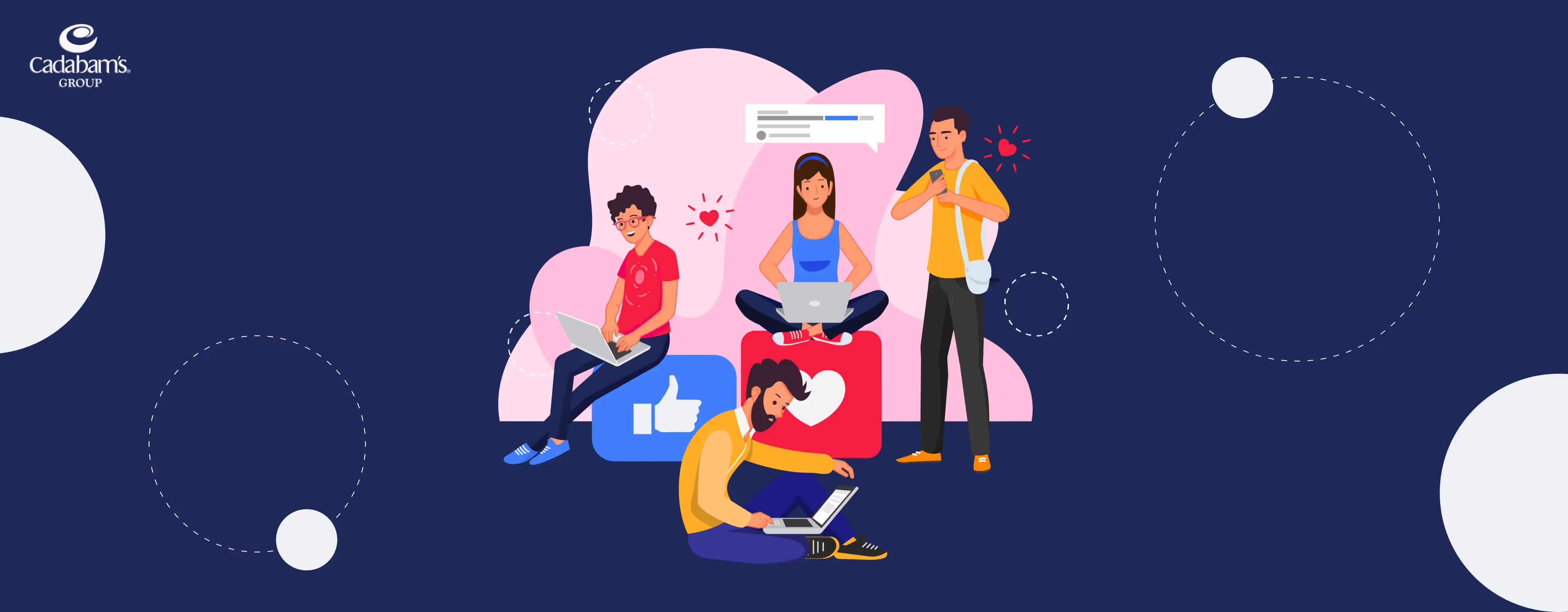Internet Addiction Disorder