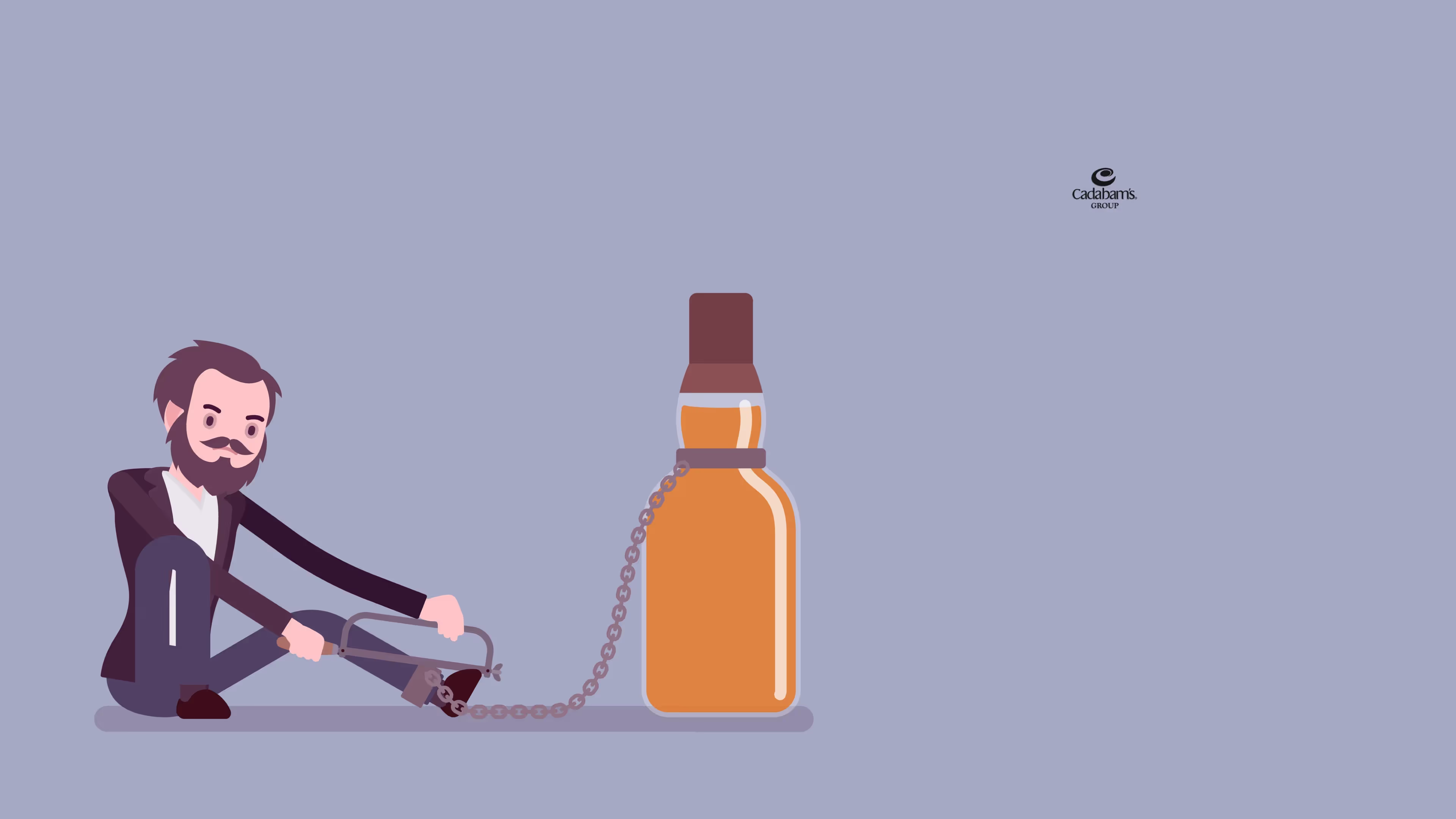 Deaddiction Counselling: A Step Towards Combating Alcoholism
