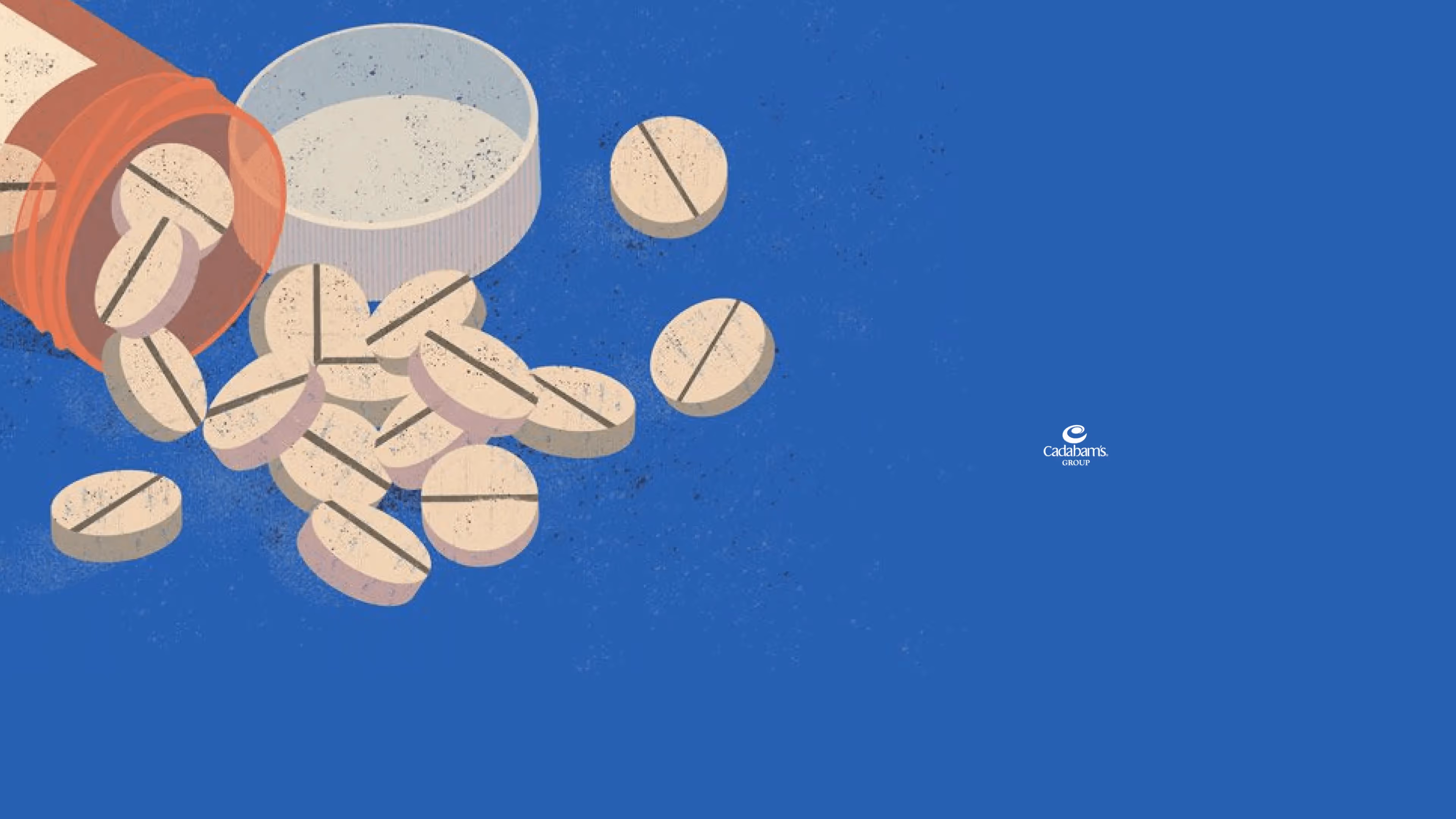 Workplace Drug Abuse – Detection and Prevention