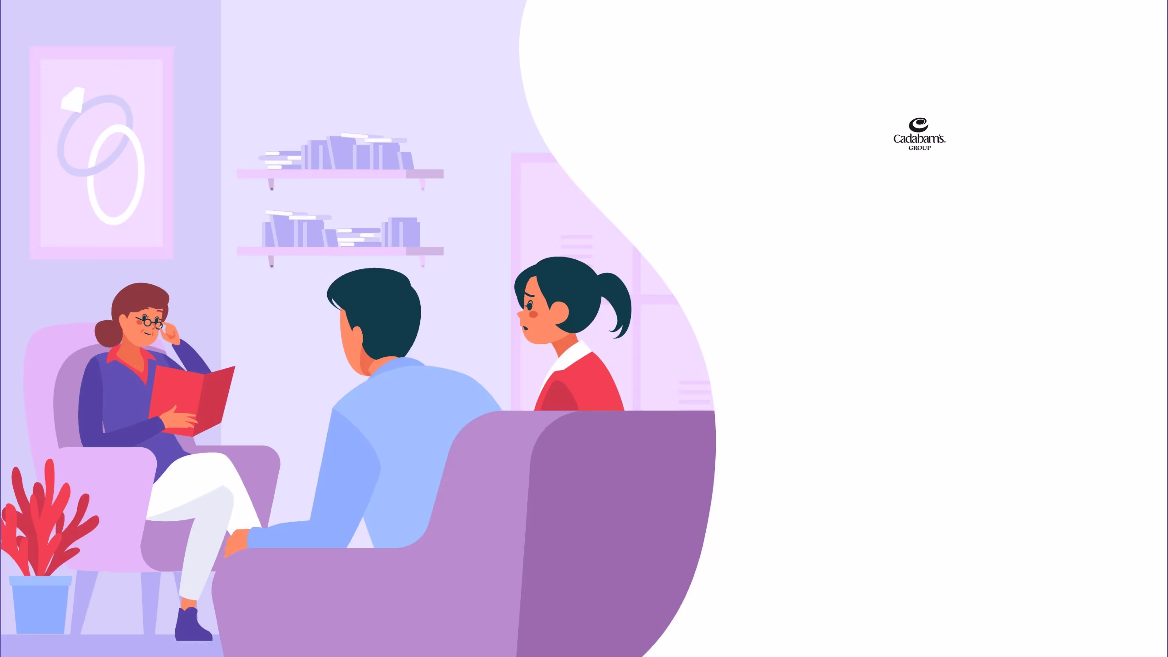Marriage Counselling: Types, Benefits, and How It Works
