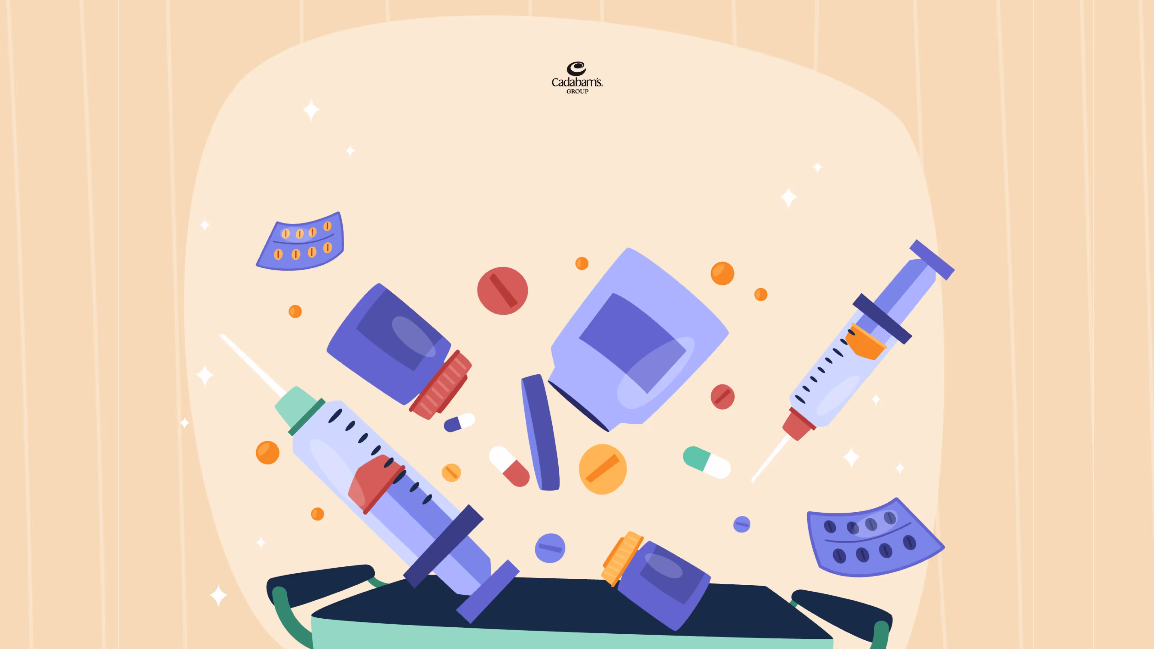 Substance Abuse Prevention