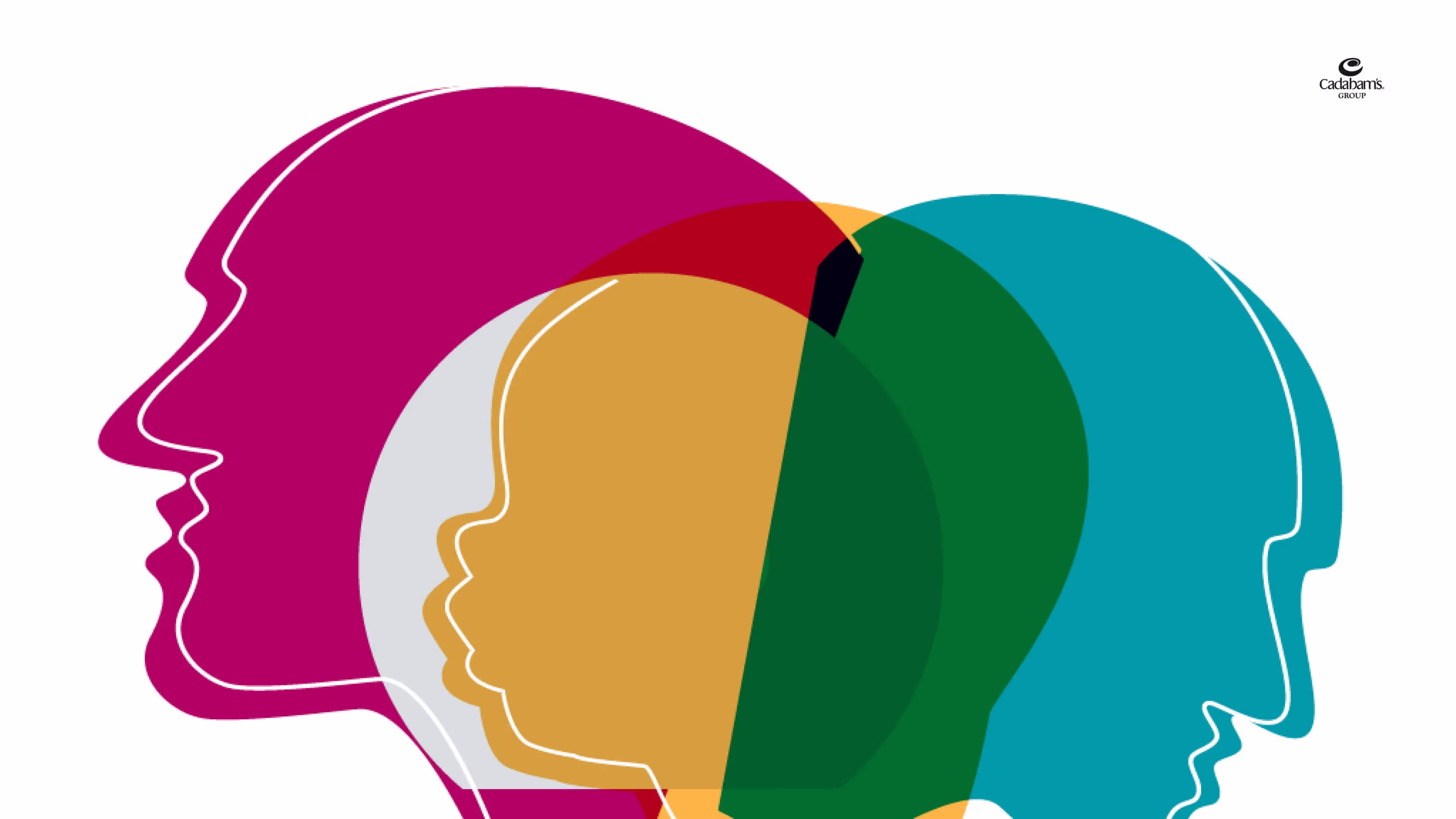 Tips for Helping People with Mental Disorders
