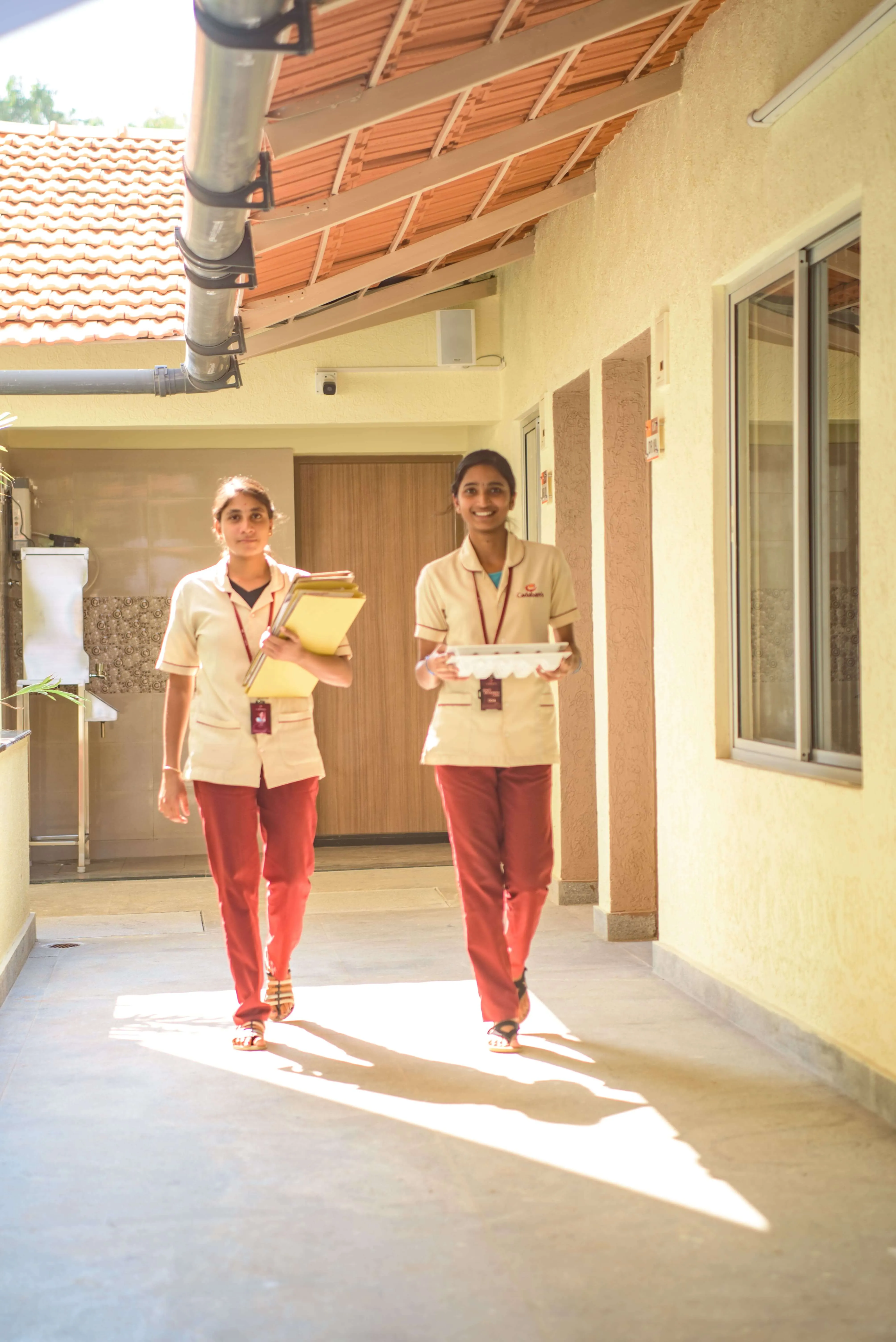 Best Specific Learning Disabilities Psychiatrists in Bangalore