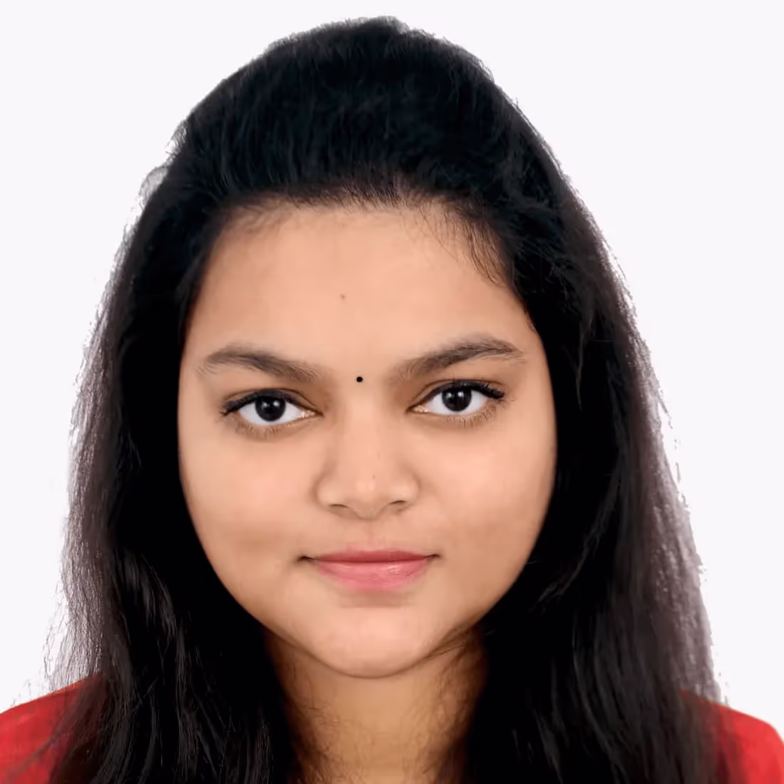 Priyanka Kema