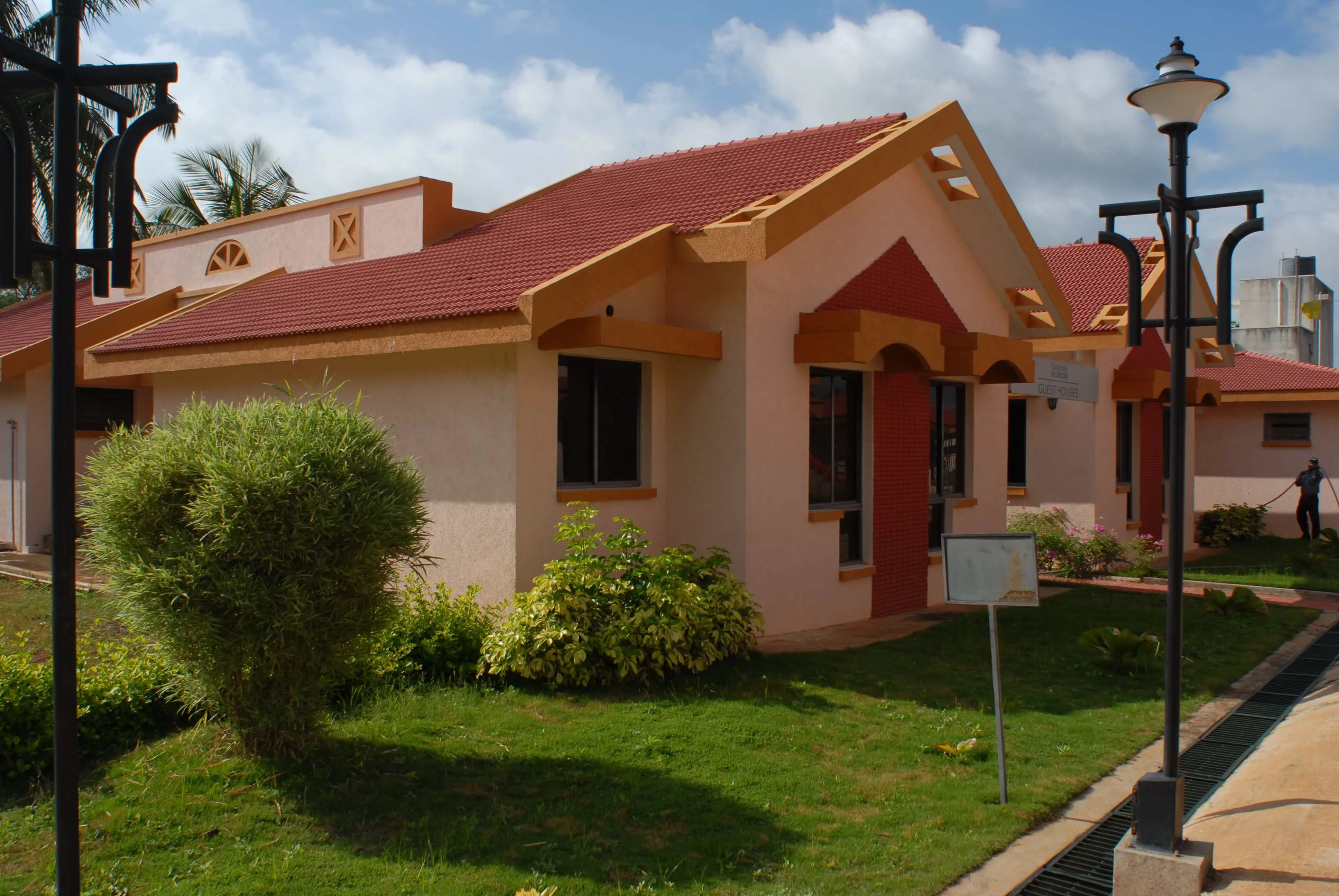 Autism Spectrum Disorder Rehabilitation in Hyderabad