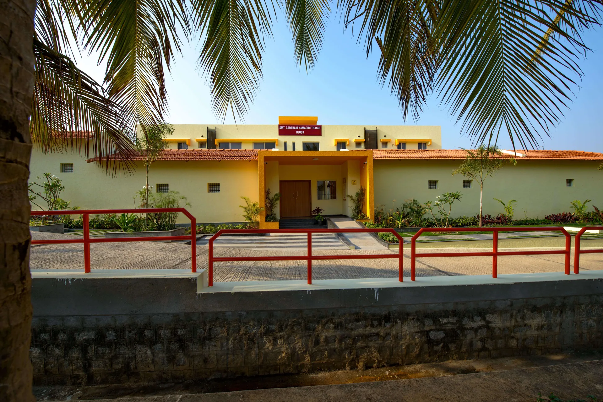 Compassionate Depression Treatment in Bangalore