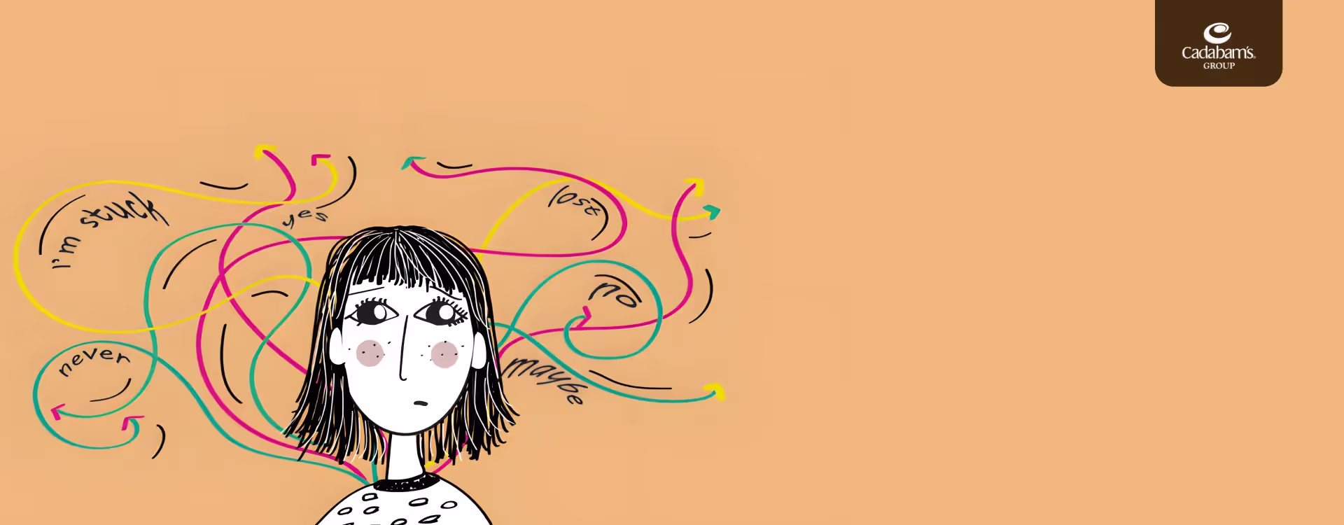 Explaining the Link Between ADHD and Dopamine