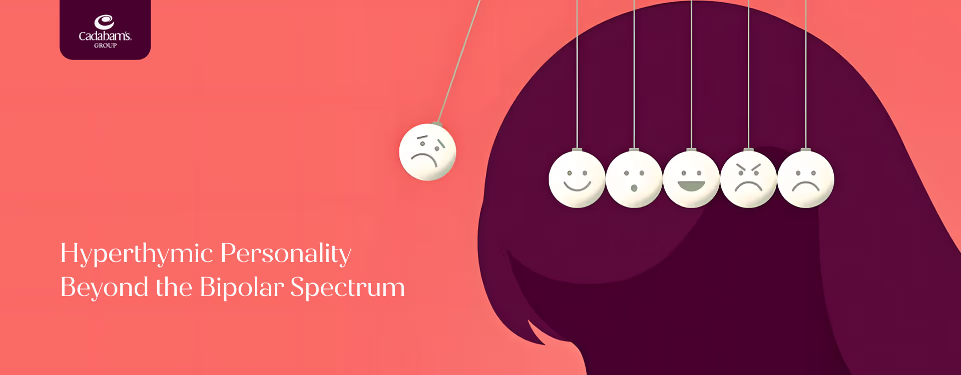 Hyperthymic Temperament and Its Psychological Implications
