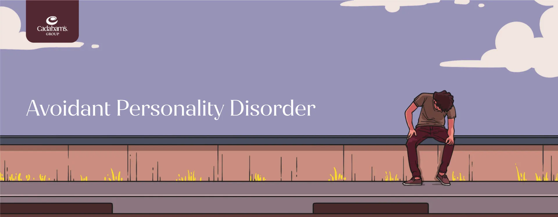 Understanding Avoidant Personality Disorder