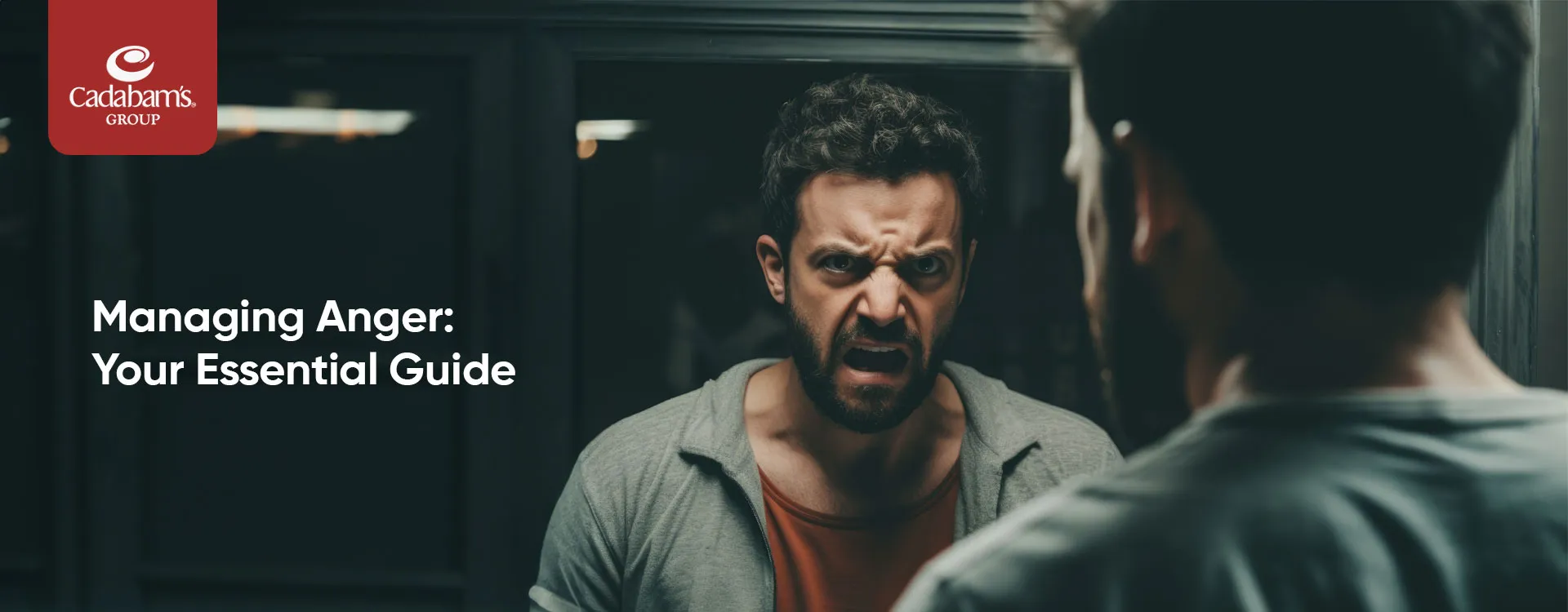 How to Control Anger – All You Need to Know