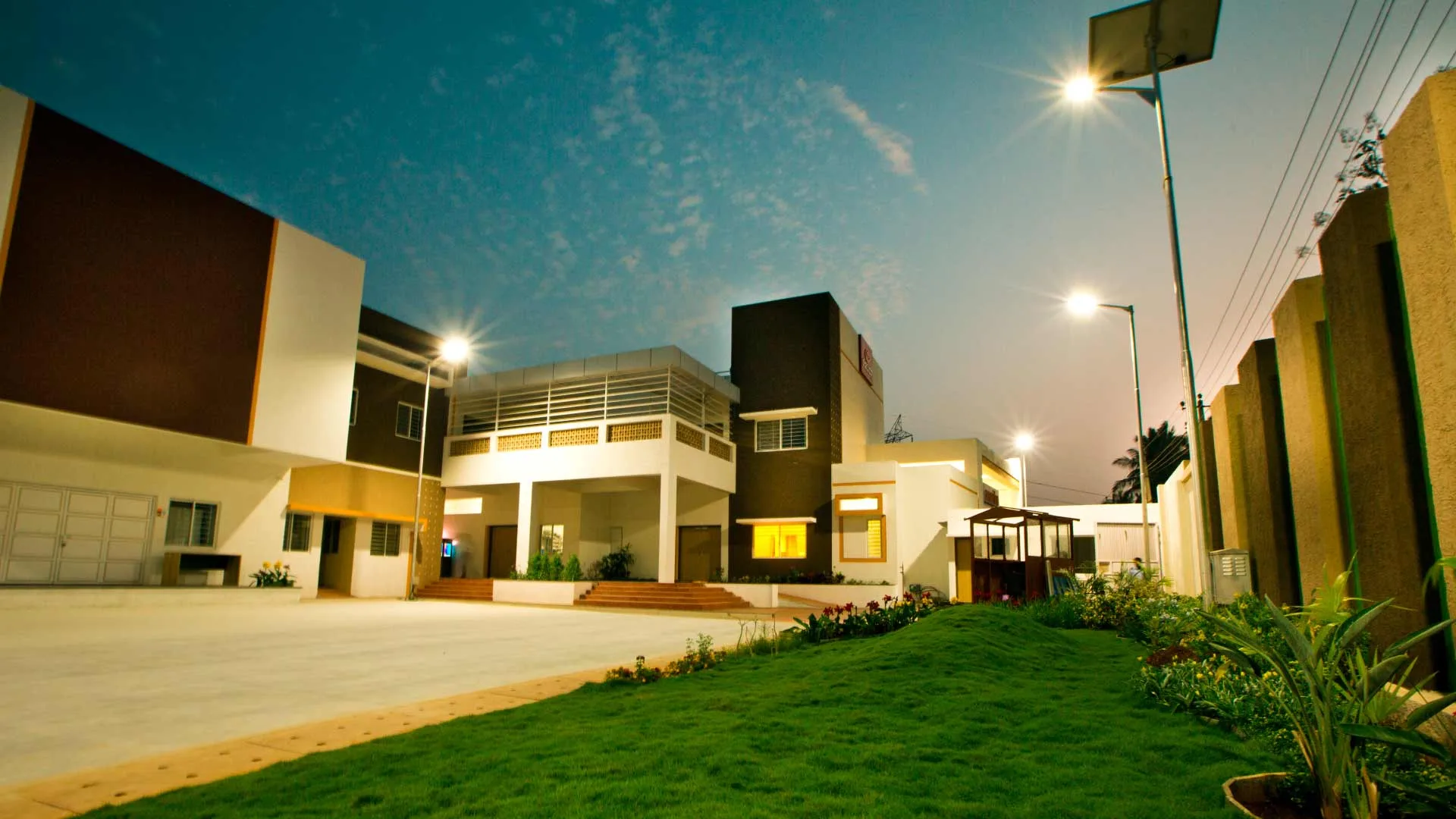 Best Women's Rehabilitation Centre in India