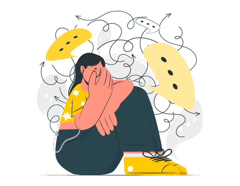 Panic Disorder