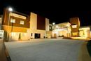 Take a Virtual Walkthrough of our Center
