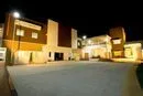 Take a Virtual Walkthrough of our Center