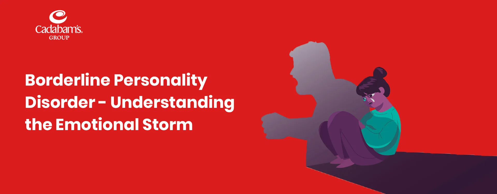 What is Borderline Personality Disorder (BPD)?