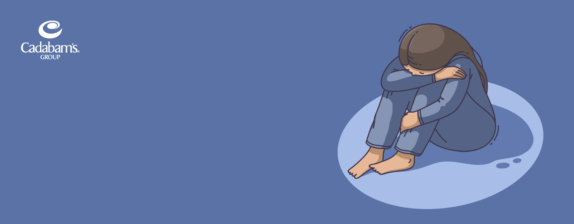 How To Help Someone With Self Harming Behavior