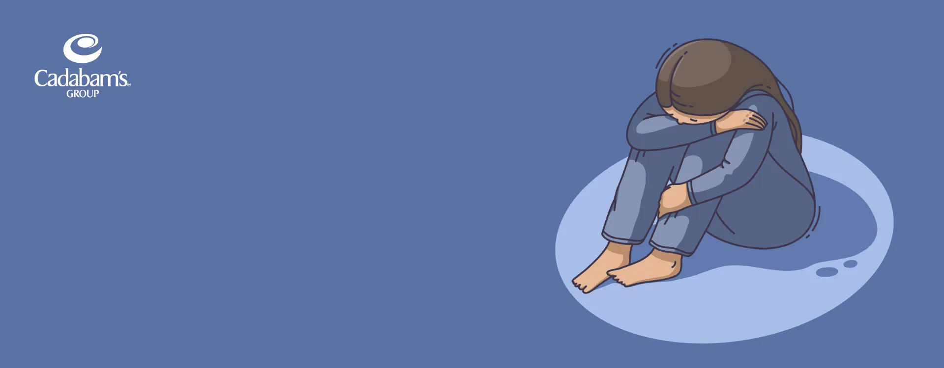 How To Help Someone With Self Harming Behavior