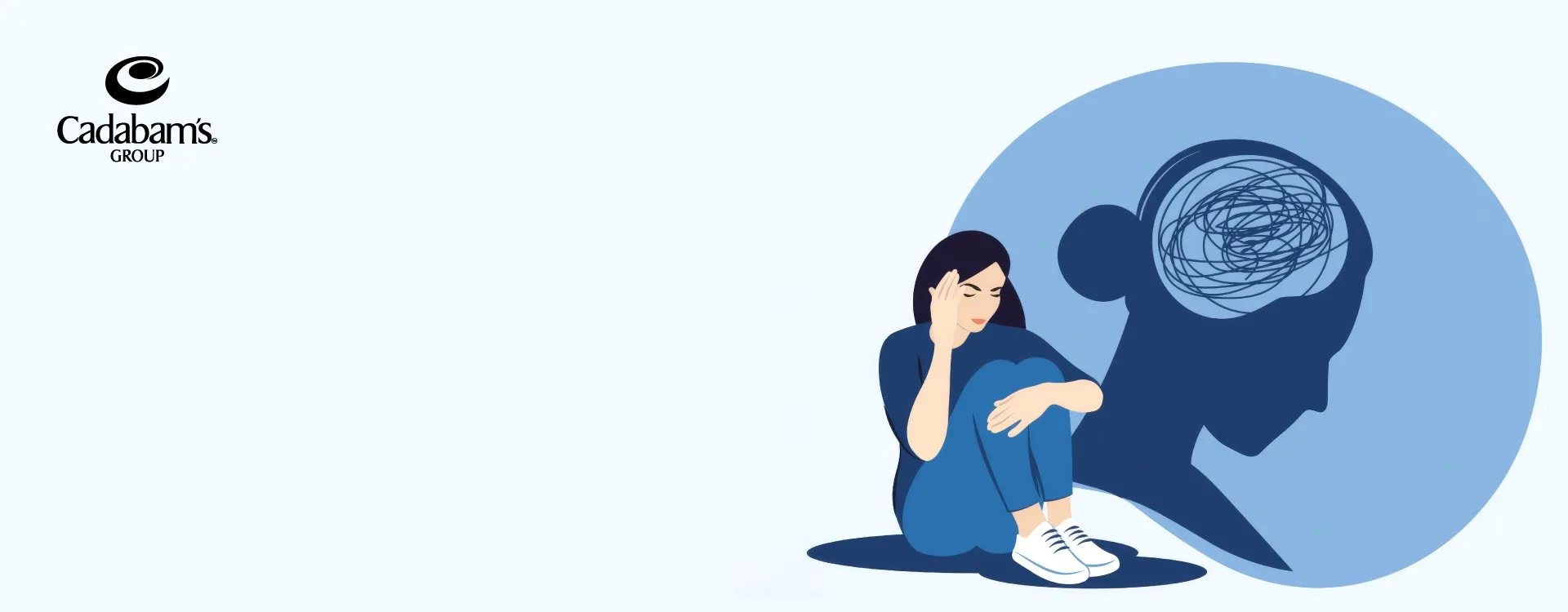 Understanding the Link Between Depression and Substance Abuse in Adolescence