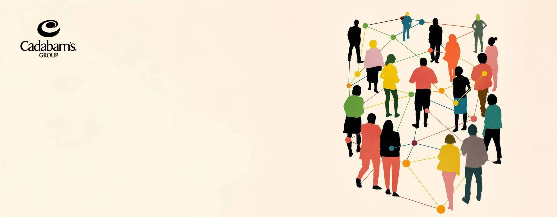 Family Involvement in Addiction Recovery: De Addiction Support System