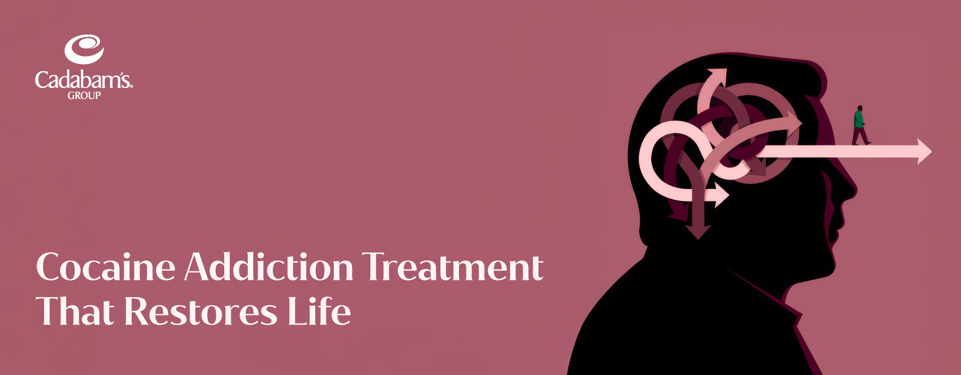 Cocaine Addiction Treatment \| Steps to Overcome Dependency