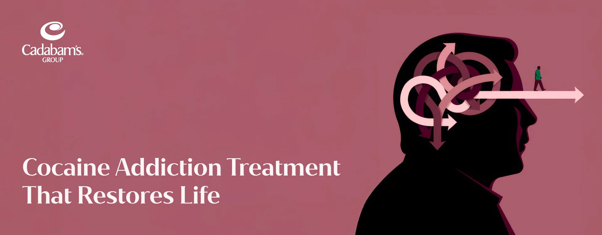 Cocaine Addiction Treatment \| Steps to Overcome Dependency
