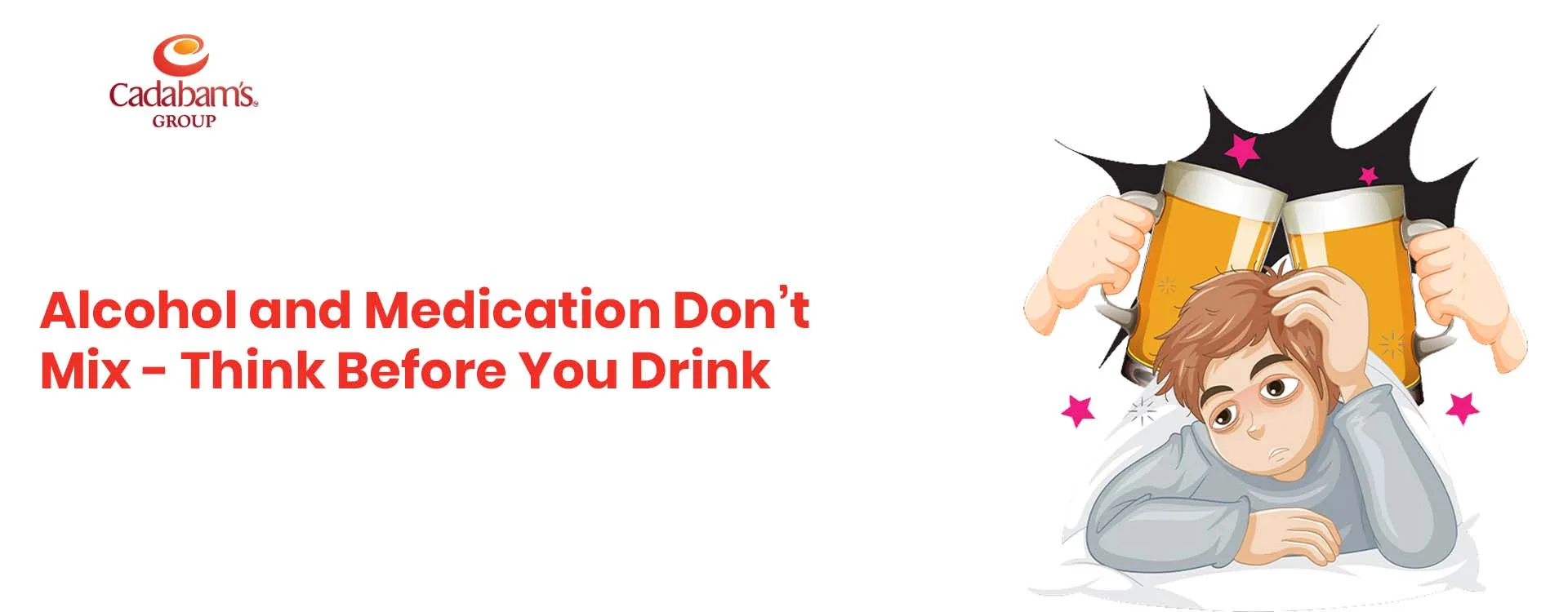 Alcohol and Medication: Risks, Interactions, and What You Should Avoid
