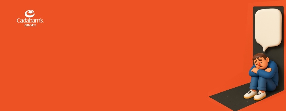 OCD vs OCPD: What are the Differences?