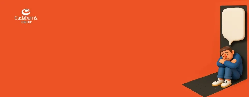 OCD vs OCPD: What are the Differences?
