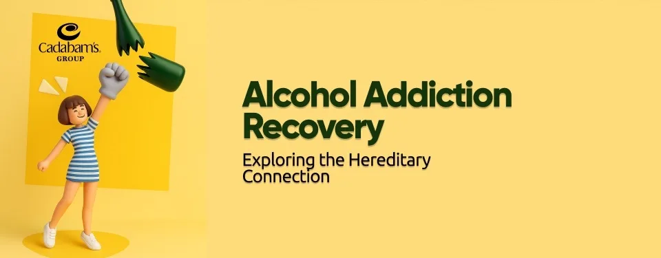 Alcohol Addiction Recovery: Steps Towards a Sober Future