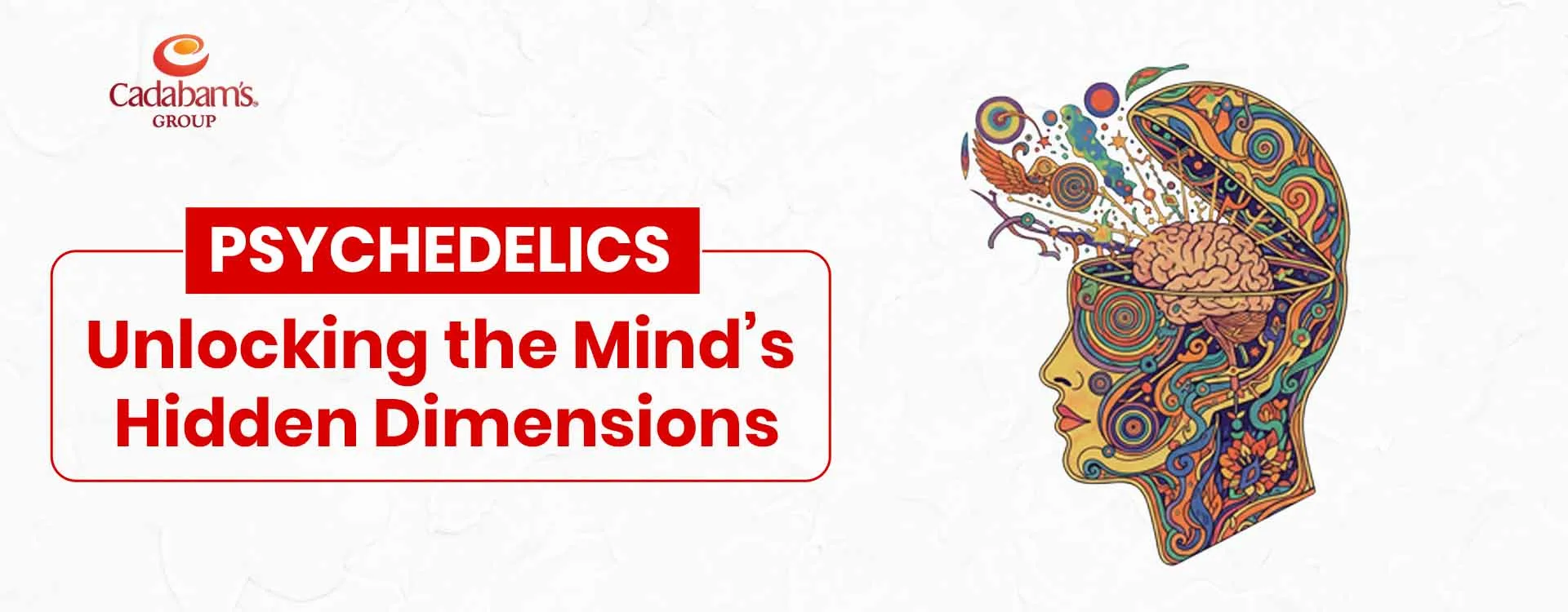 Psychedelic Drugs: Understanding Their Effects and Side Effects