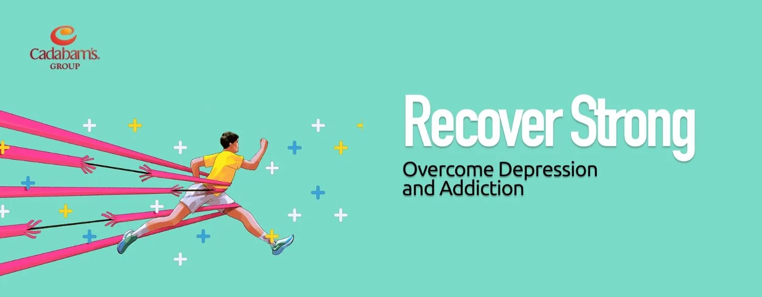 Navigating Depression and Addiction Recovery: Insights for Lasting Change