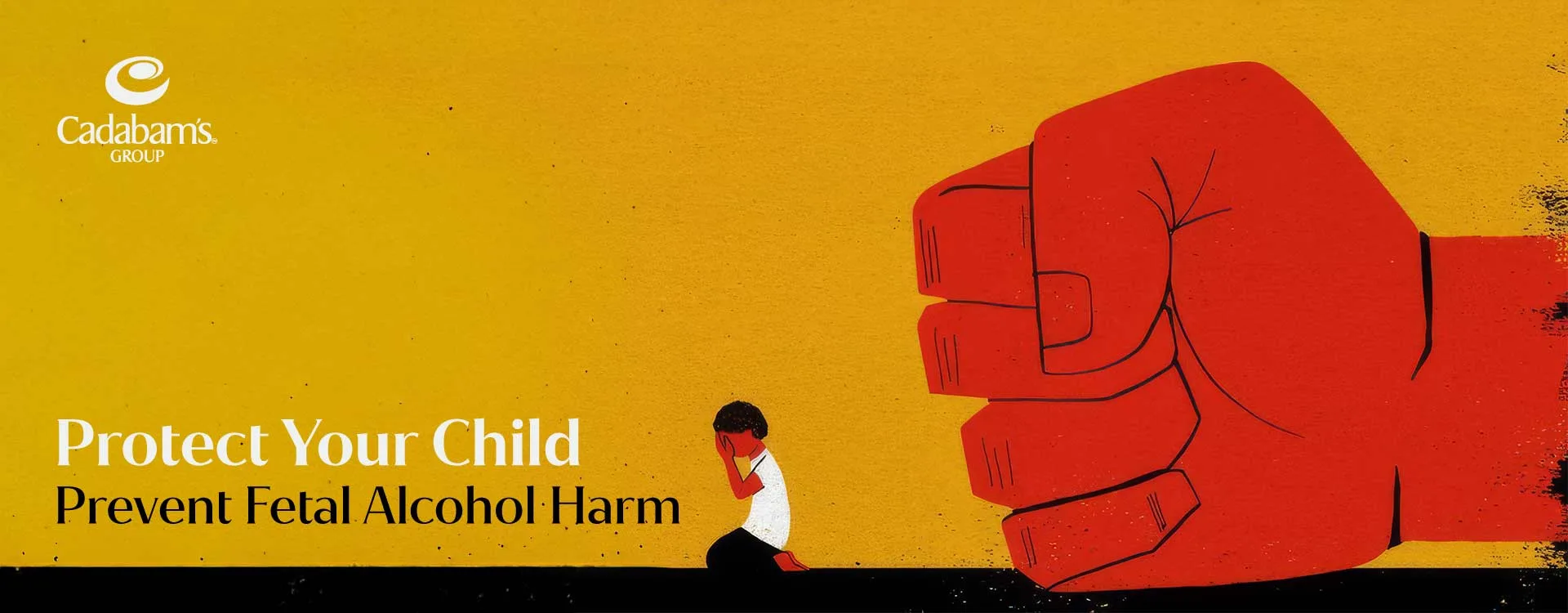 Fetal Alcohol Spectrum Syndrome: What You Need to Know
