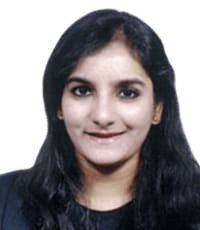 Ms. Juhi Gupta