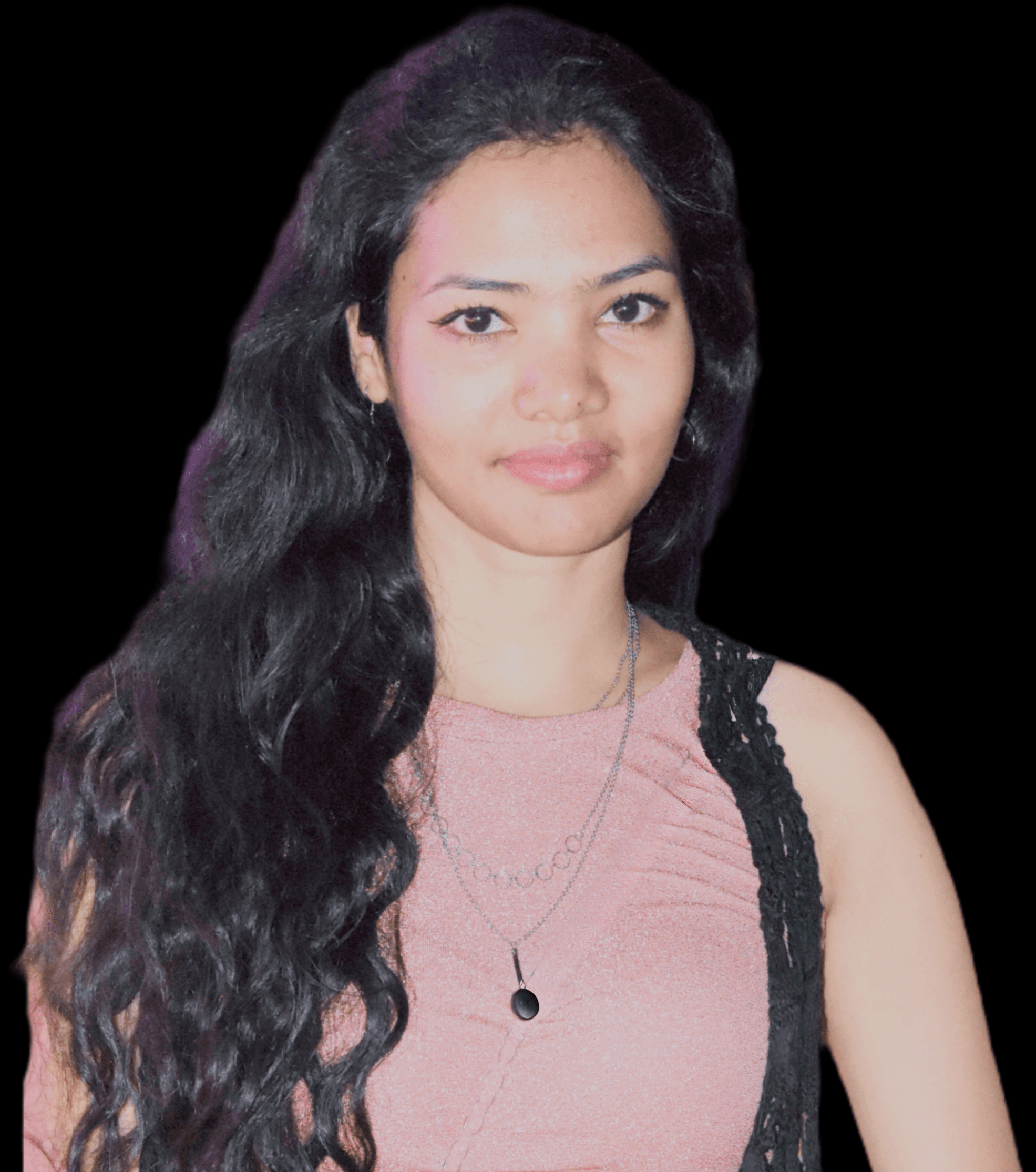 Dr. Topoti Baruah